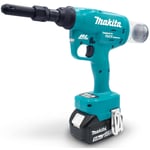 HUCK MAKITA BV4500 TOOL