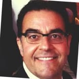 Cliff Bernard - CEO/President, Bay Fastening Systems