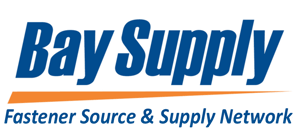 Bay Supply Logo