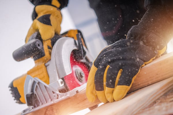 8 Ways You Can Keep Your Workforce Healthy and Injury-Free in 2019