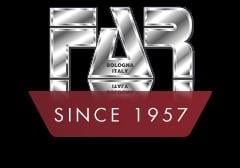 FAR-fastener-logo.jpg