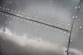 The Difference Between Pop Rivets and Blind Rivets