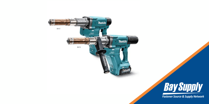 Discovering the Huck BobTail® Advantage for Faster, Stronger Fastening Featured Image