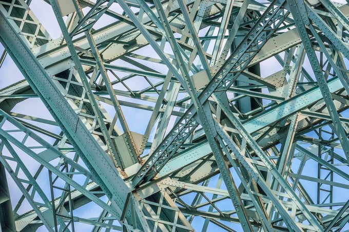bridge-and-rivets.jpg