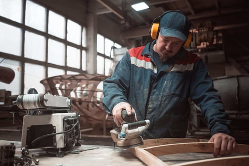 Reviewing the Different Types of Threaded Inserts Available