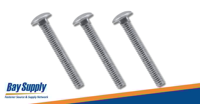 Six Things to Look for When Buying Fasteners Online