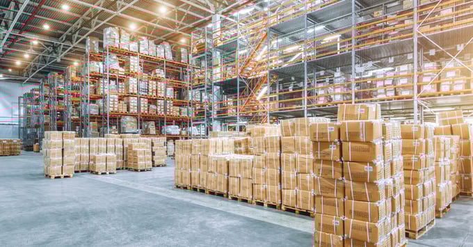 What You Need to Know About Choosing a Fastener Supplier