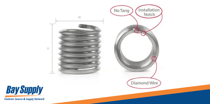 Why Coil Thread Inserts Are Unique Among Fasteners12 (1)