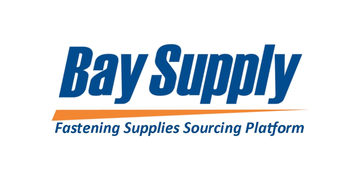 Bay Supply Announces Launch of Bay-Auto-Quote System for Fastener Industry