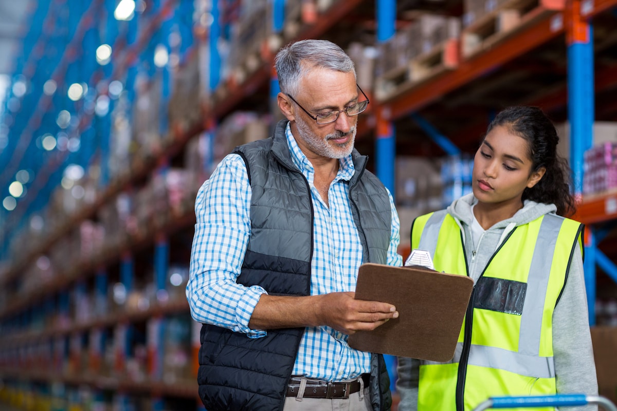 two-workers-in-warehouse.jpg