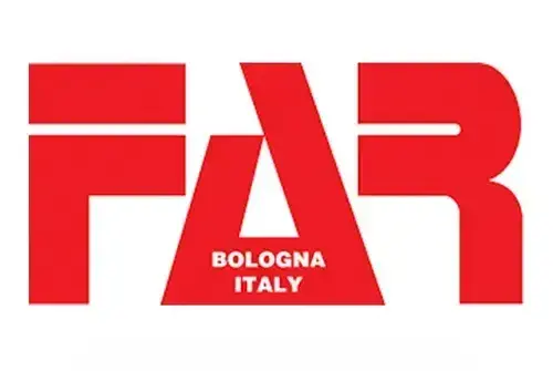 FAR Tool Parts